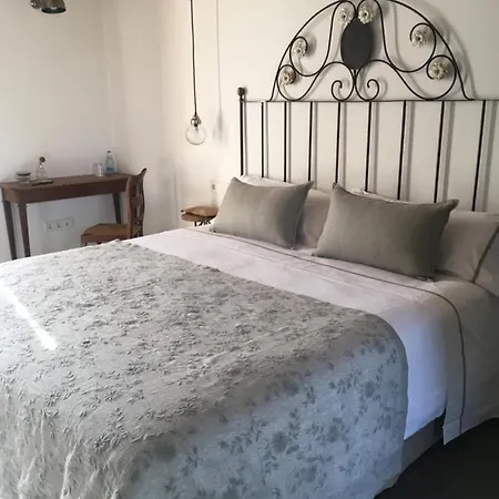 Hotel Mas Generos - Adults-only Eco