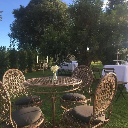 Hotel Mas Generós - Adults-only Eco *