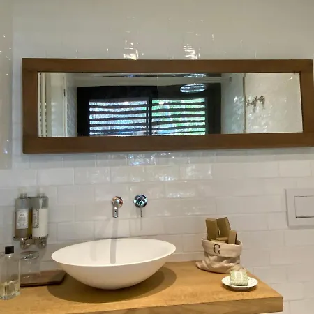 Hotel Mas Generós - Adults-only Eco *
