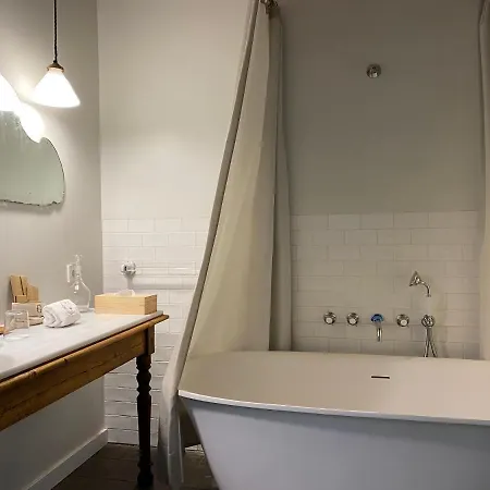 Hotel Mas Generós - Adults-only Eco *