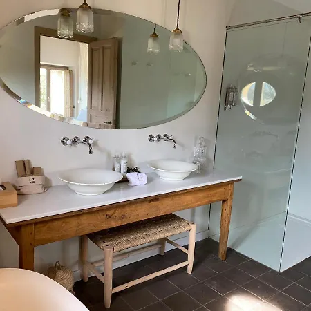 Hotel Mas Generós - Adults-only Eco *