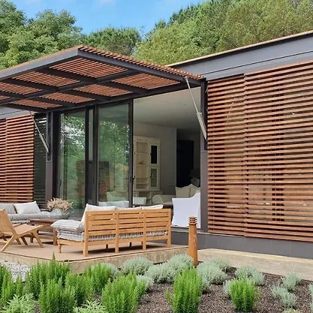 Mas Generós - Adults-only Eco Hotel *