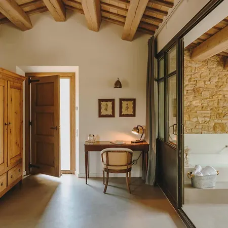 Hotel Mas Generós - Adults-only Eco *