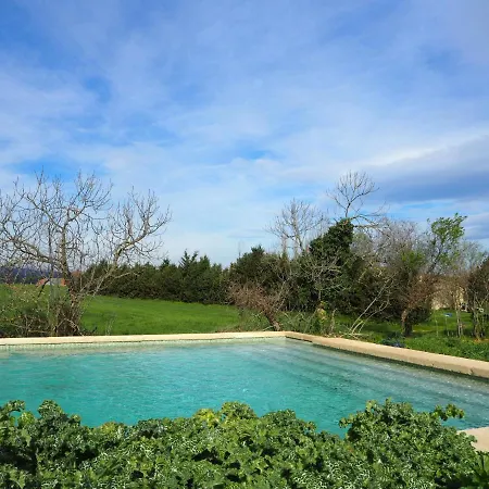 Mas Generós - Adults-only Eco Hotel